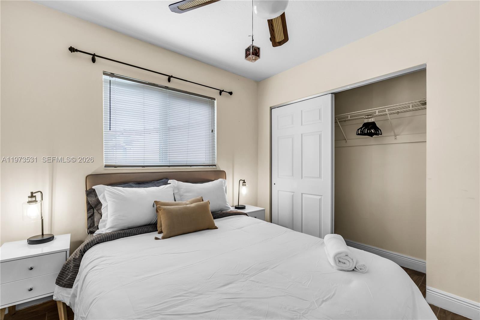 STANLEY HEIGHTS - Residential