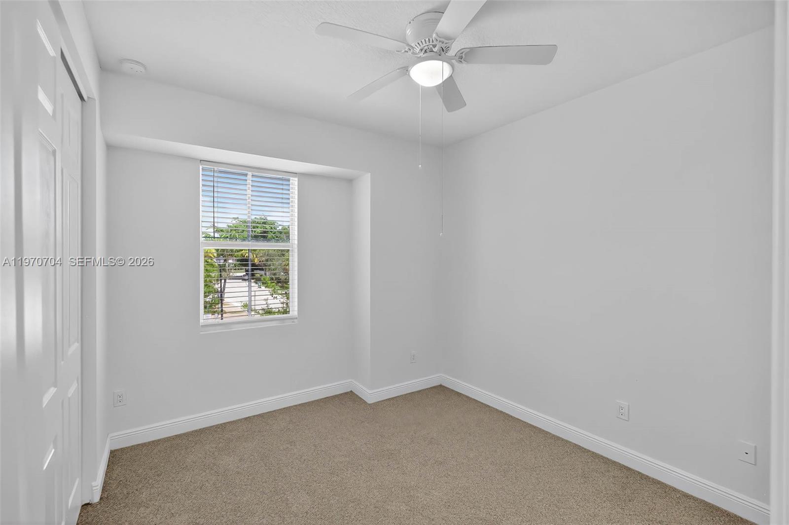 Emerald Landing - Residential Lease