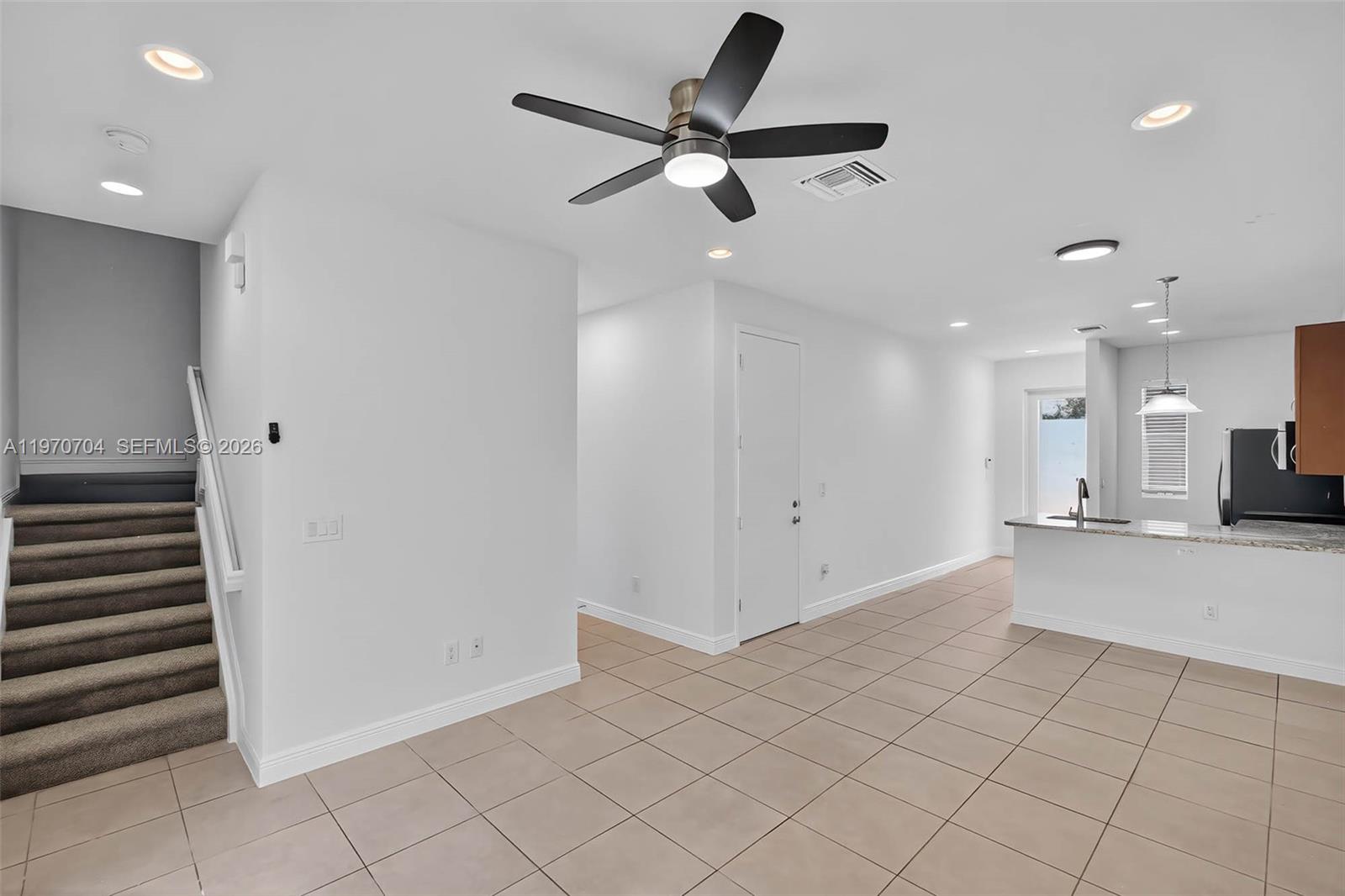 Emerald Landing - Residential Lease