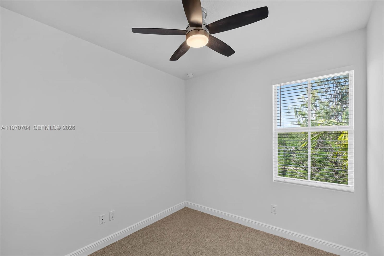 Emerald Landing - Residential Lease