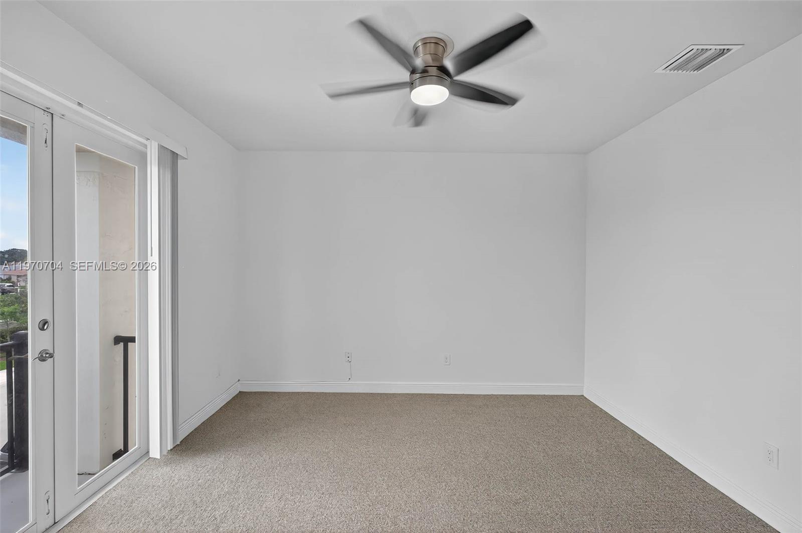 Emerald Landing - Residential Lease