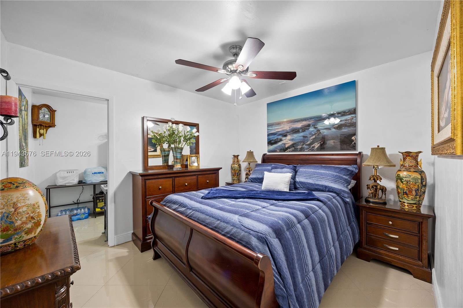OLD CUTLER COVE - Residential