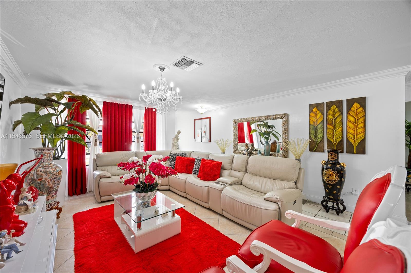 OLD CUTLER COVE - Residential