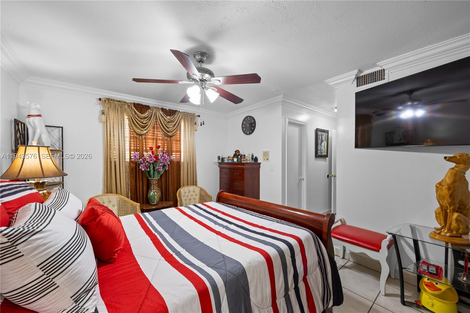 OLD CUTLER COVE - Residential