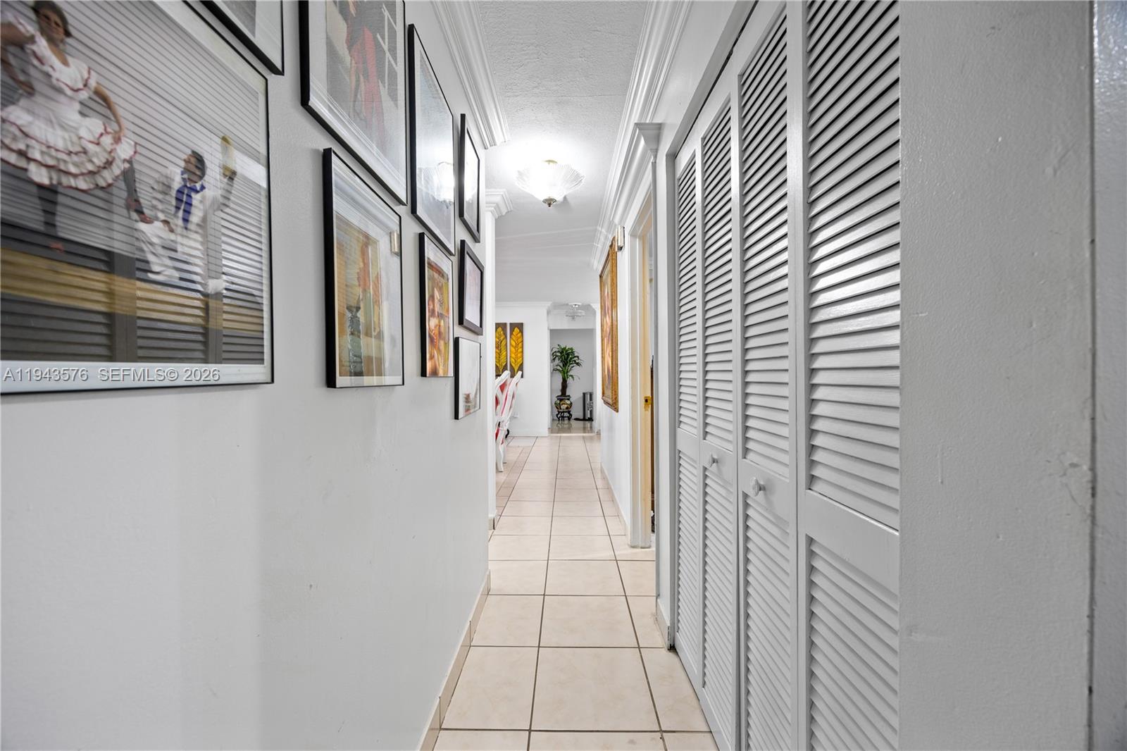 OLD CUTLER COVE - Residential