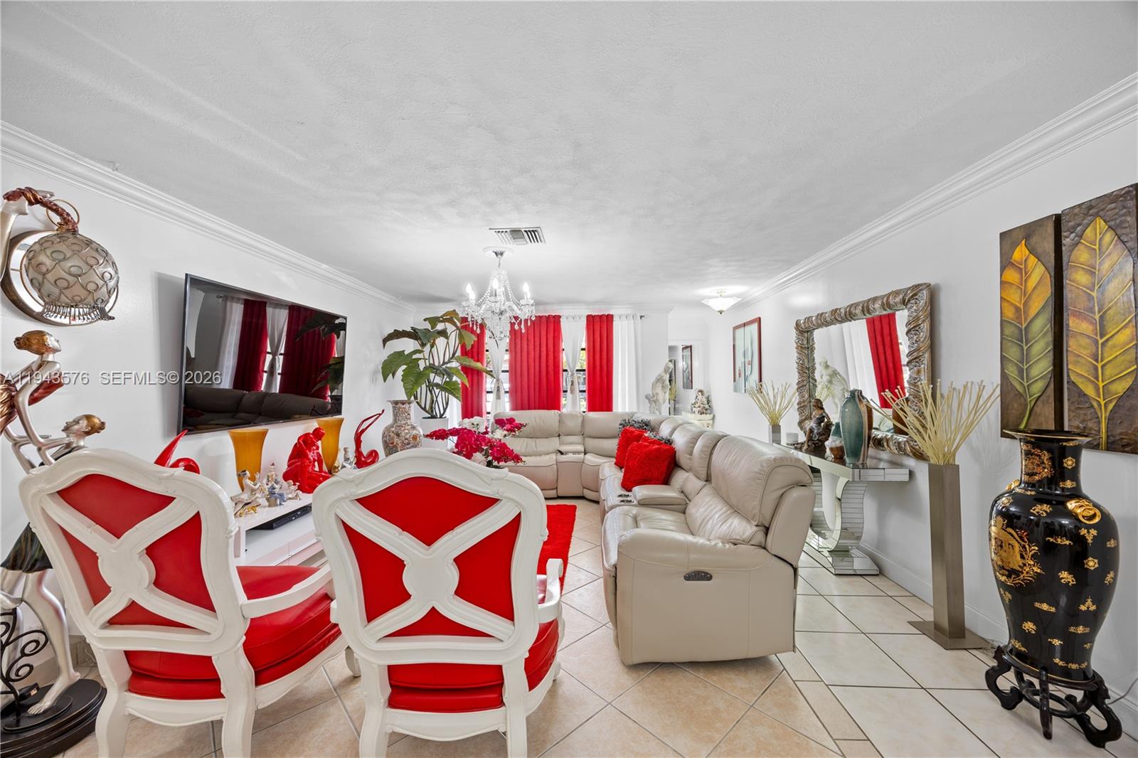 OLD CUTLER COVE - Residential