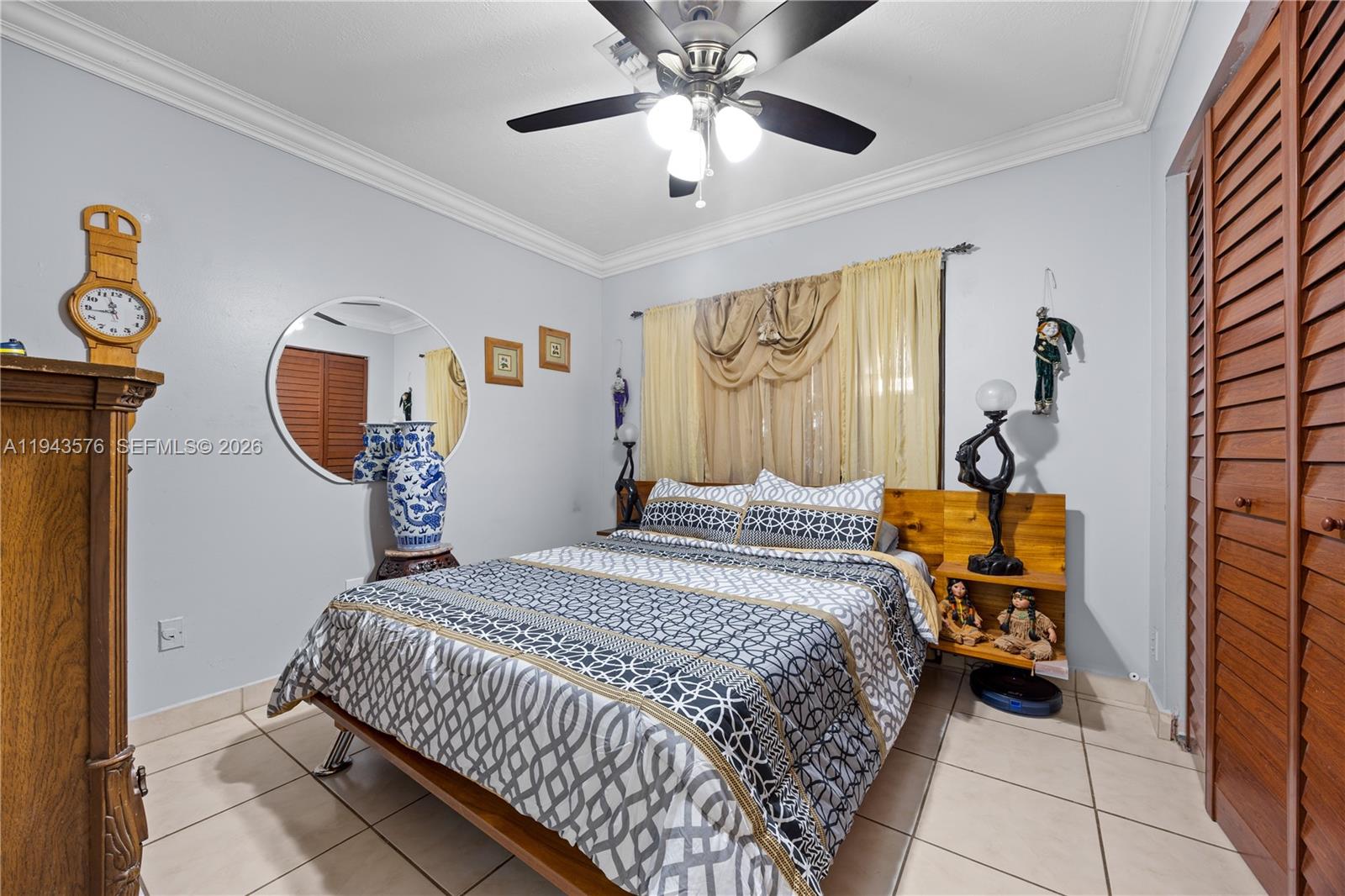 OLD CUTLER COVE - Residential