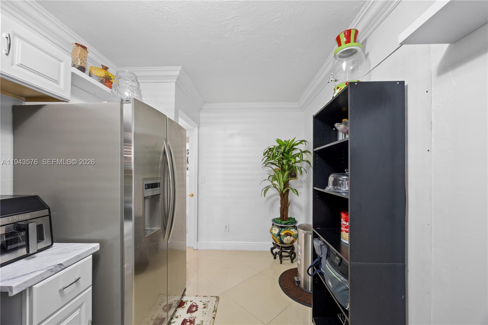 OLD CUTLER COVE - Residential