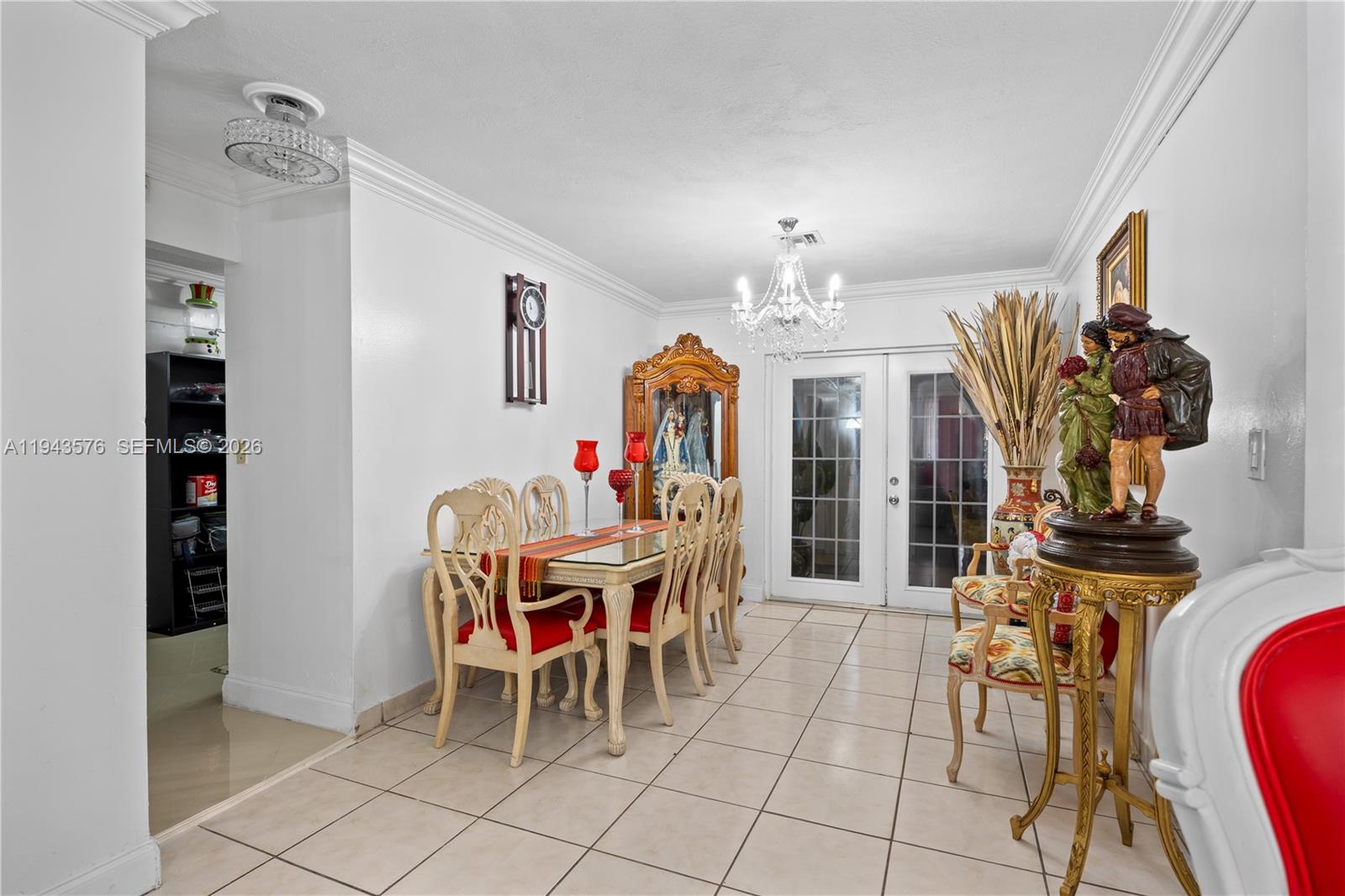 OLD CUTLER COVE - Residential