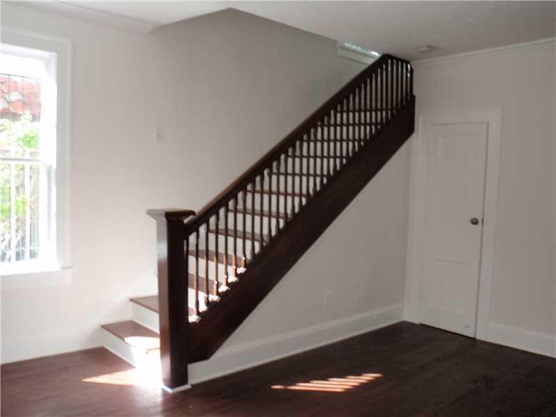 24 53 41 BILTMORE SUB - Residential Lease