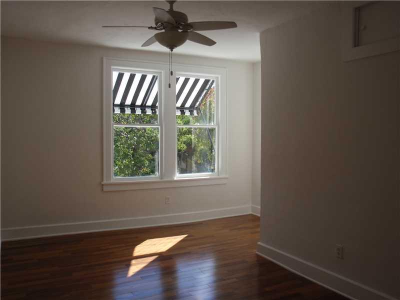 24 53 41 BILTMORE SUB - Residential Lease