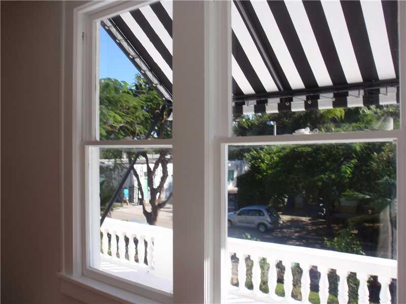 24 53 41 BILTMORE SUB - Residential Lease
