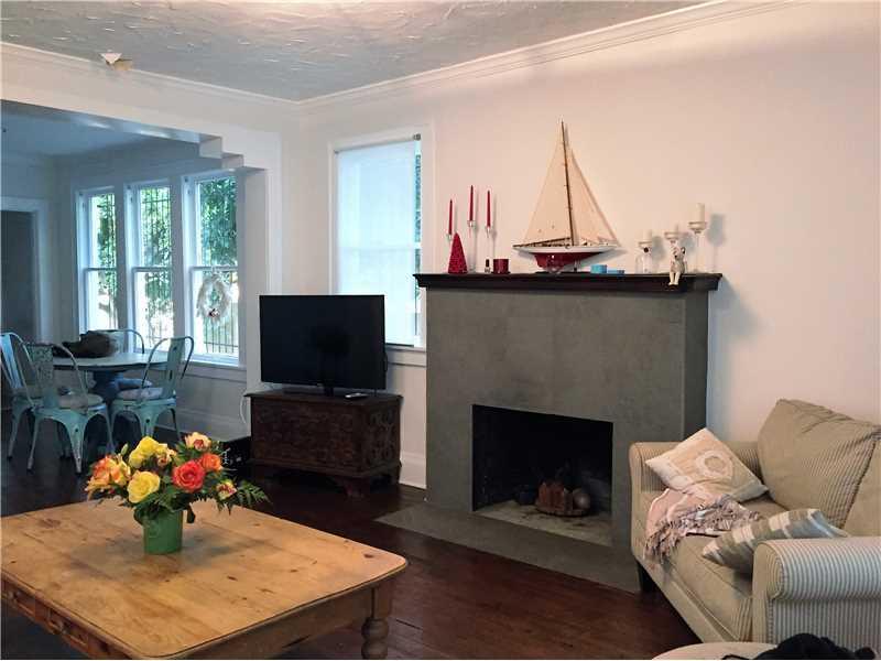 24 53 41 BILTMORE SUB - Residential Lease