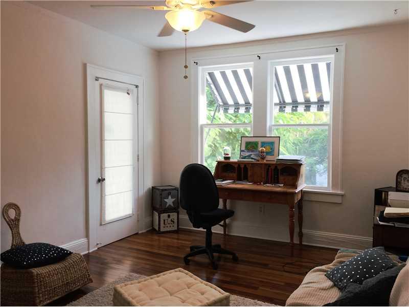 24 53 41 BILTMORE SUB - Residential Lease