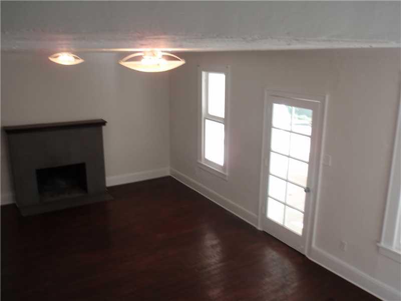 24 53 41 BILTMORE SUB - Residential Lease