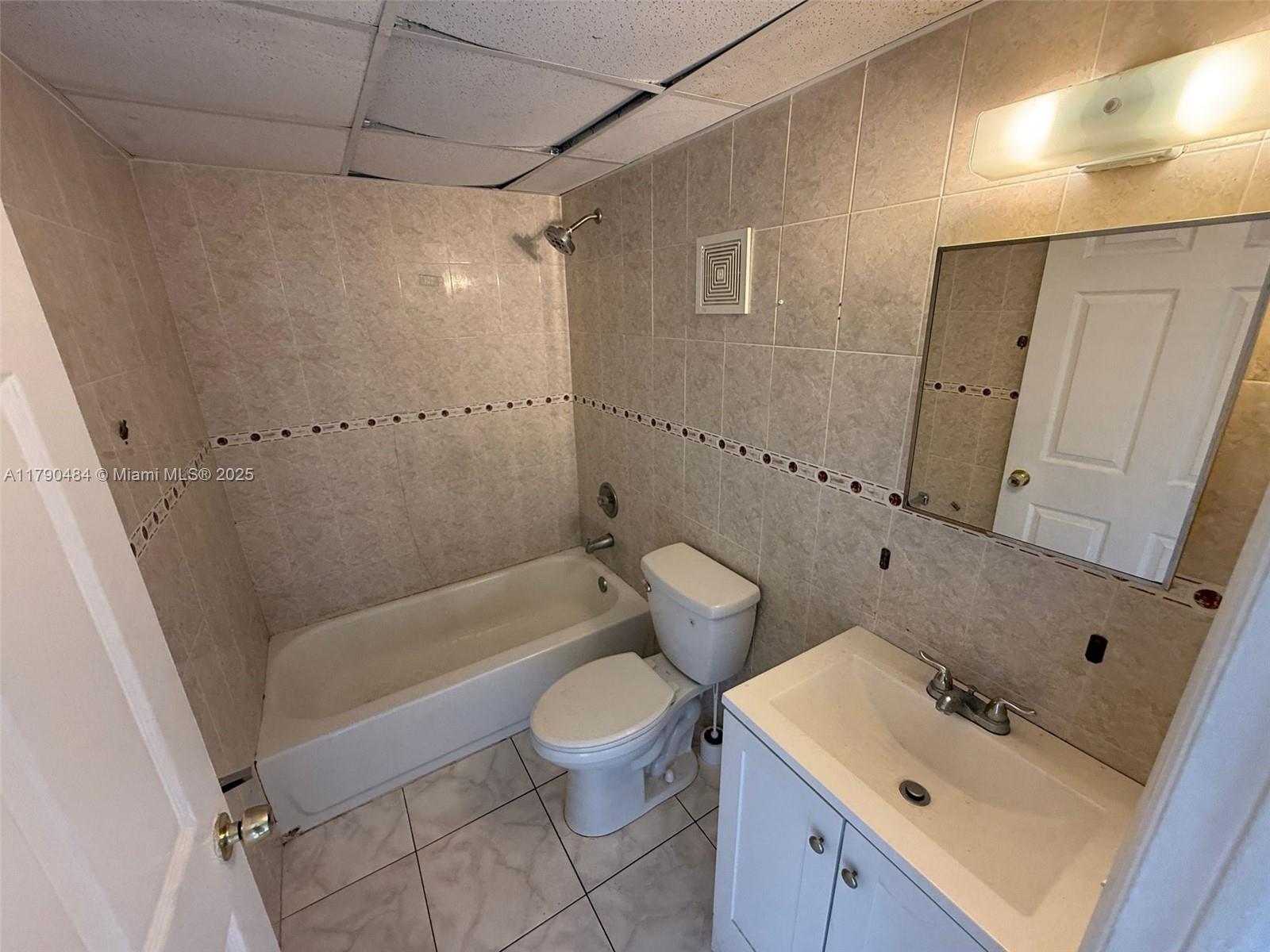 WESTHAVEN CONDO - Residential Lease