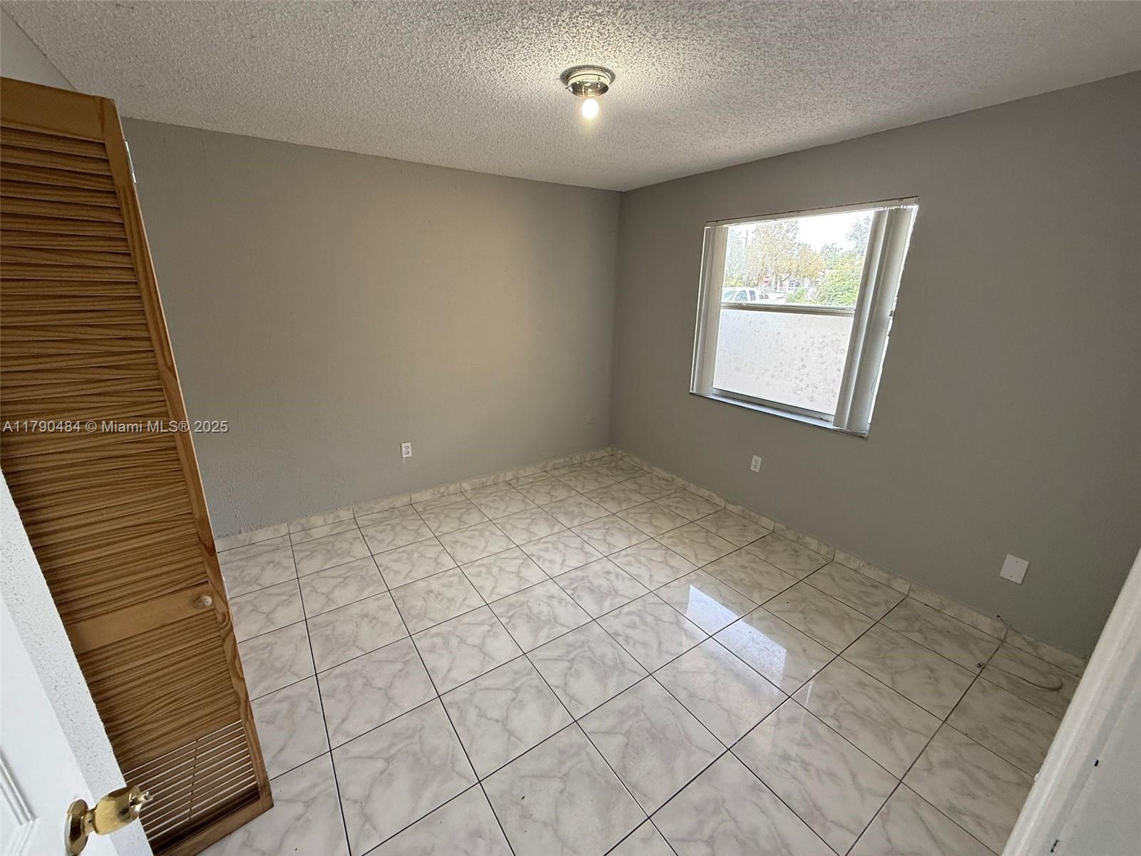 WESTHAVEN CONDO - Residential Lease