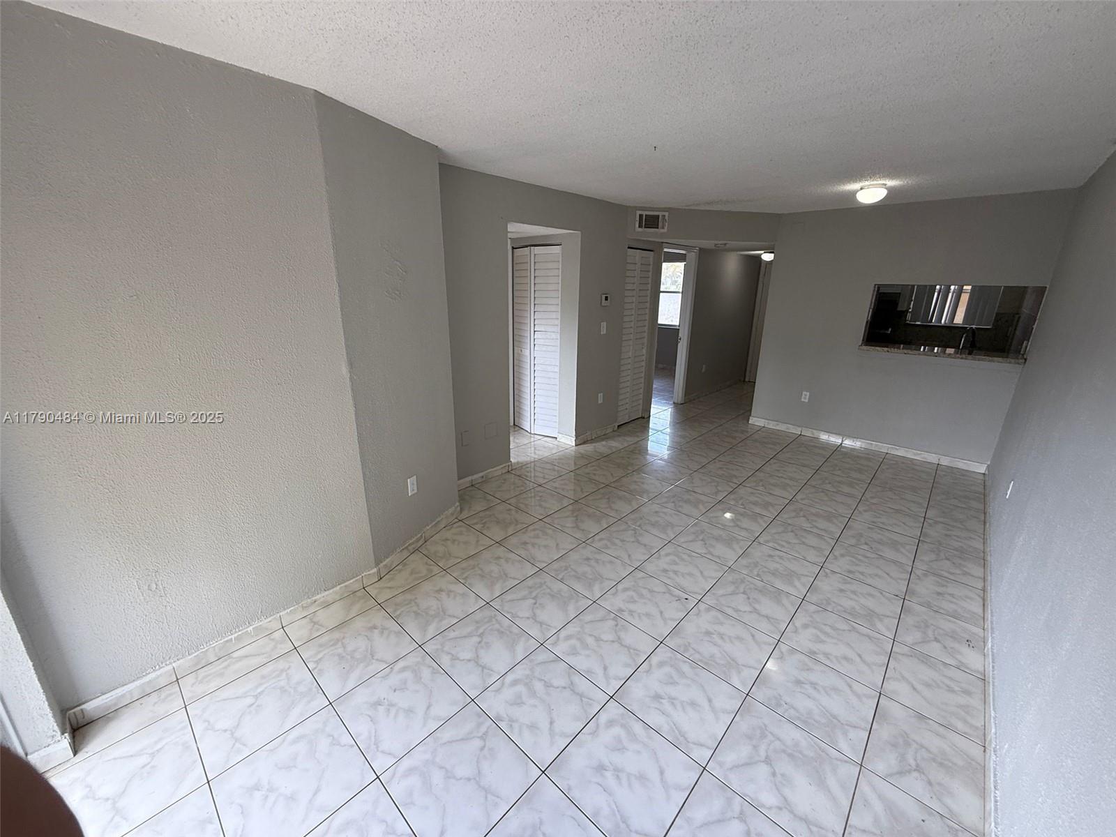 WESTHAVEN CONDO - Residential Lease