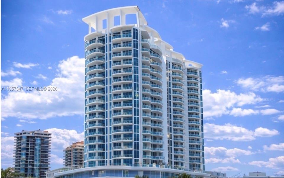Experience refined ocean living in this elegant 1-bedroom, 1.5-bath residence at Bel-Aire Condominium,  in the heart of Miami Beach. Wake up each morning to breathtaking ocean views and endless blue horizons, creating a true beachfront sanctuary filled with natural light and serenity.



This beautifully maintained home features a spacious open living and dining area perfectly positioned to capture stunning Atlantic vistas, a well-appointed kitchen, and a generously sized primary suite with a private bath. Every space is designed to frame the ocean, offering a seamless connection between indoor comfort and coastal beauty.



Ideal for both full-time living and sophisticated vacation retreats, this residence delivers the ultimate South Florida lifestyle. A rare and valuable highlight includes two assigned parking spaces, an exceptional luxury in this prime oceanfront corridor.



Residents enjoy premier amenities, including direct beach access, resort-style pool, fitness center, and 24-hour security. Ideally located near fine dining, upscale shopping, and world-class entertainment, with easy access to Bal Harbour and South Beach.



An exceptional opportunity to own a refined ocean-view residence in one of Miami Beach’s most desirable beachfront communities. Easy to show.