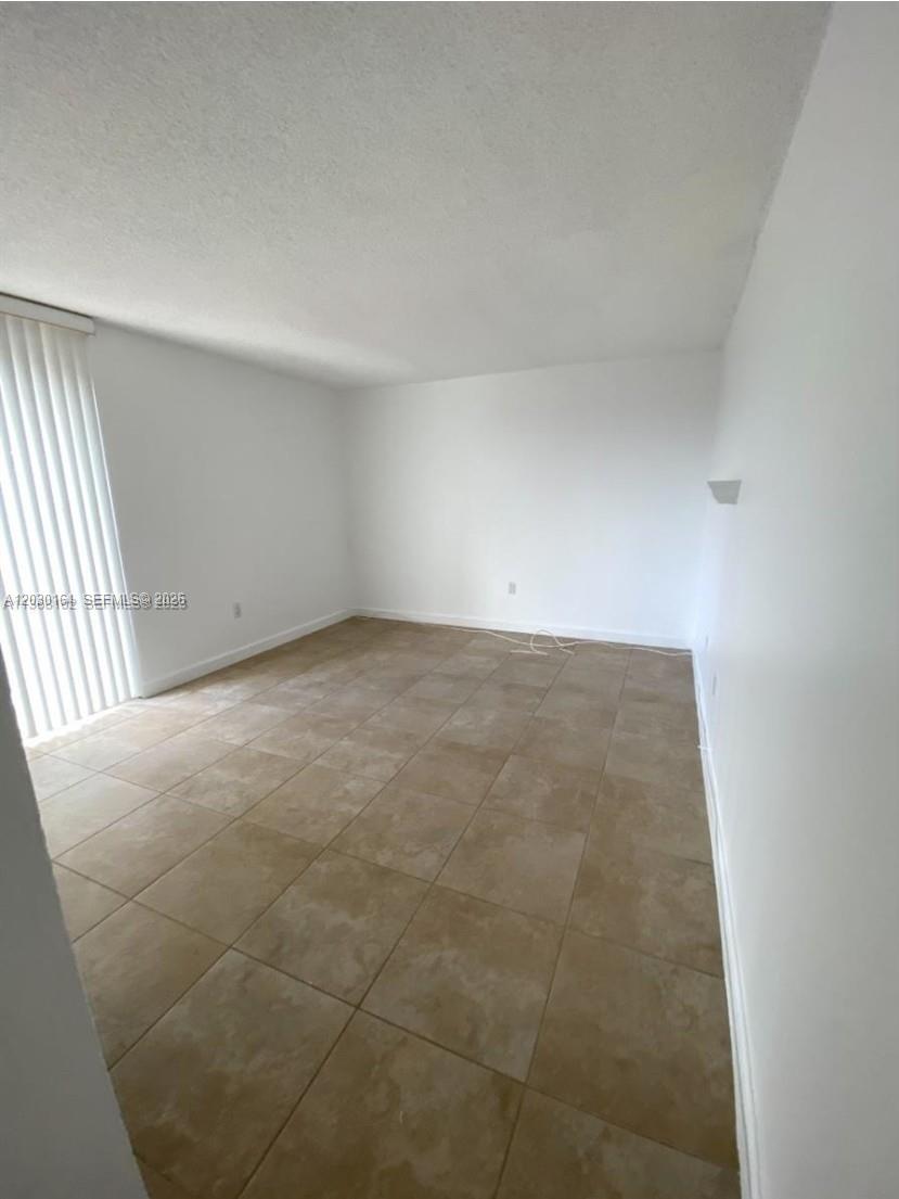 THE TERRACES CONDO PH II - Residential Lease
