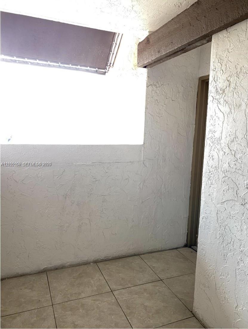 THE TERRACES CONDO PH II - Residential Lease