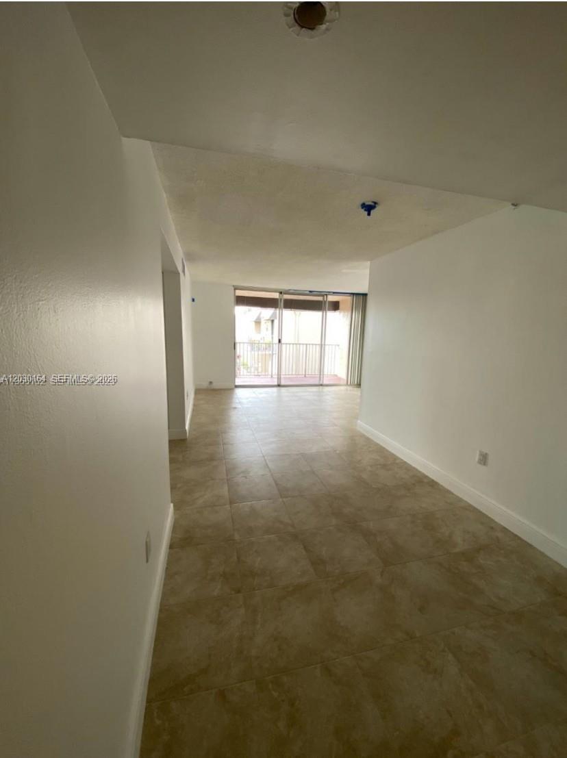 THE TERRACES CONDO PH II - Residential Lease