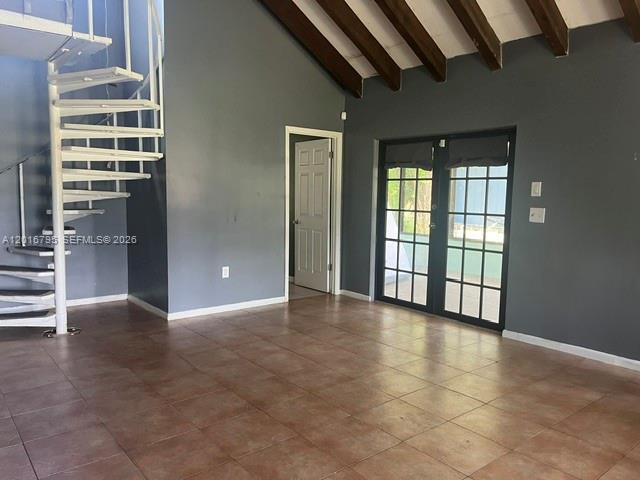 INDIAN RIVER ESTATES UNIT - Residential