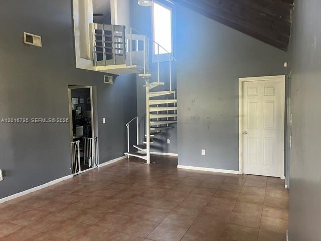 INDIAN RIVER ESTATES UNIT - Residential