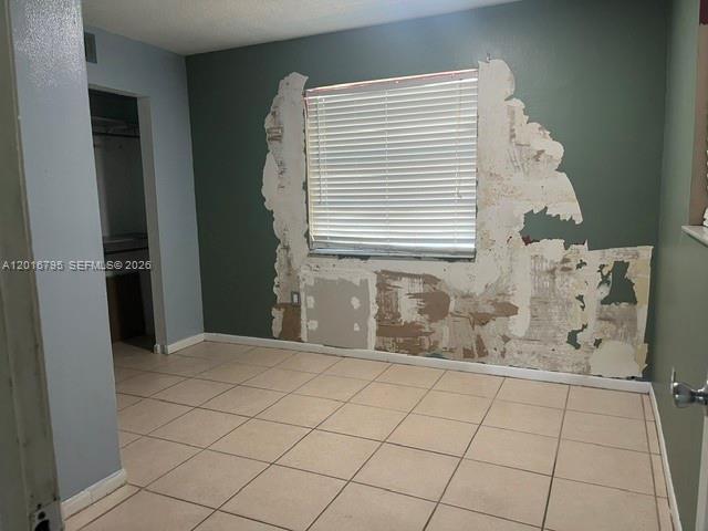 INDIAN RIVER ESTATES UNIT - Residential