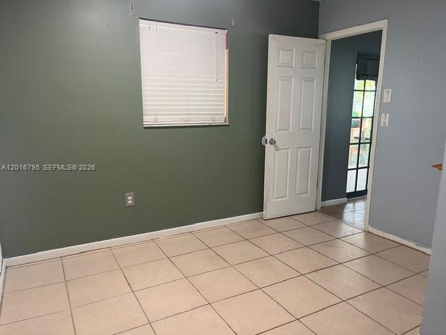 INDIAN RIVER ESTATES UNIT - Residential
