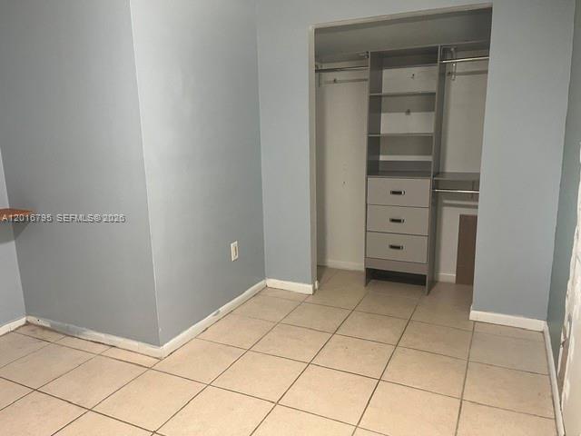 INDIAN RIVER ESTATES UNIT - Residential