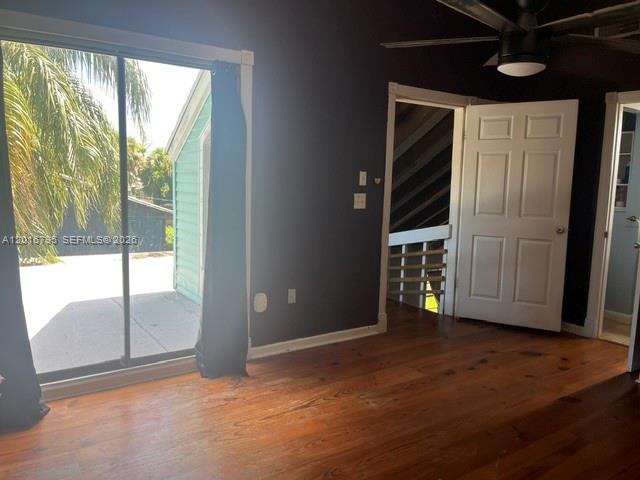 INDIAN RIVER ESTATES UNIT - Residential