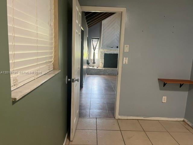 INDIAN RIVER ESTATES UNIT - Residential