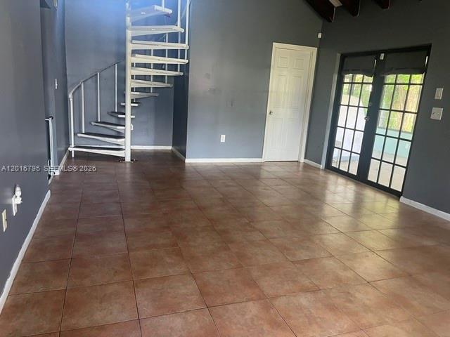 INDIAN RIVER ESTATES UNIT - Residential