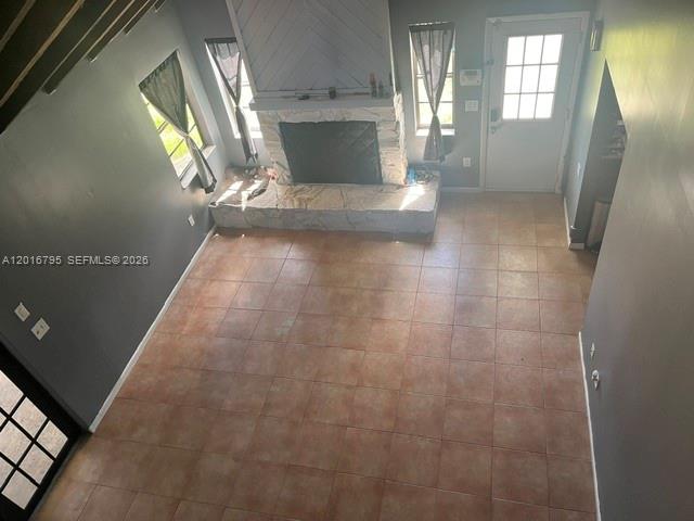 INDIAN RIVER ESTATES UNIT - Residential