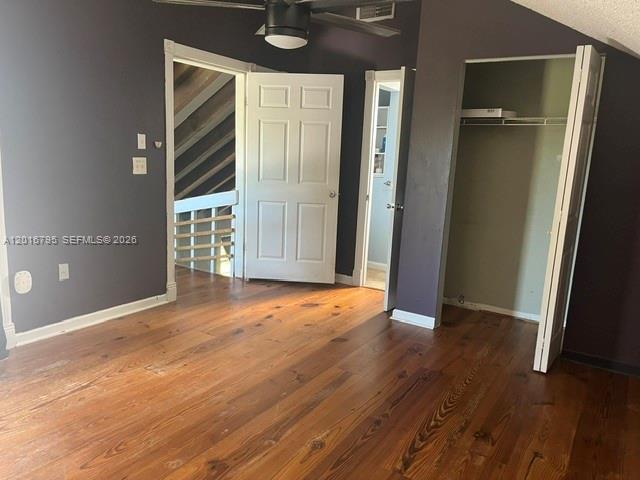 INDIAN RIVER ESTATES UNIT - Residential