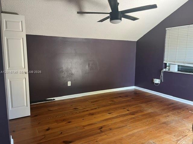INDIAN RIVER ESTATES UNIT - Residential