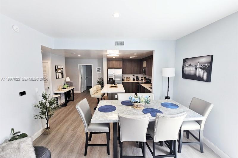 AESTHETIC APARTMENTS - Residential
