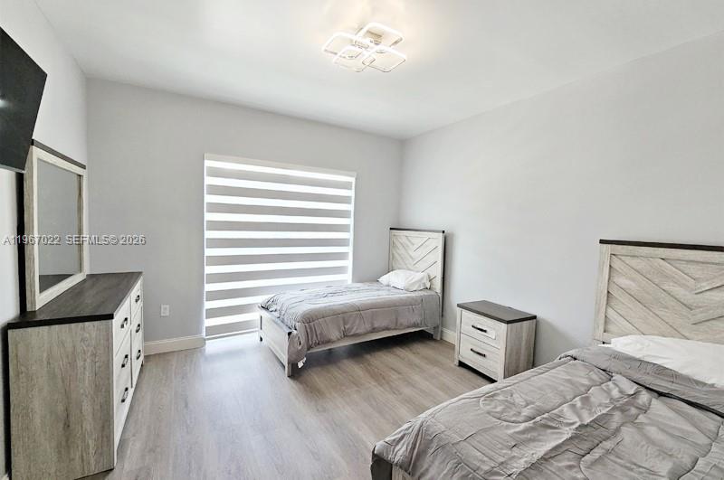 AESTHETIC APARTMENTS - Residential