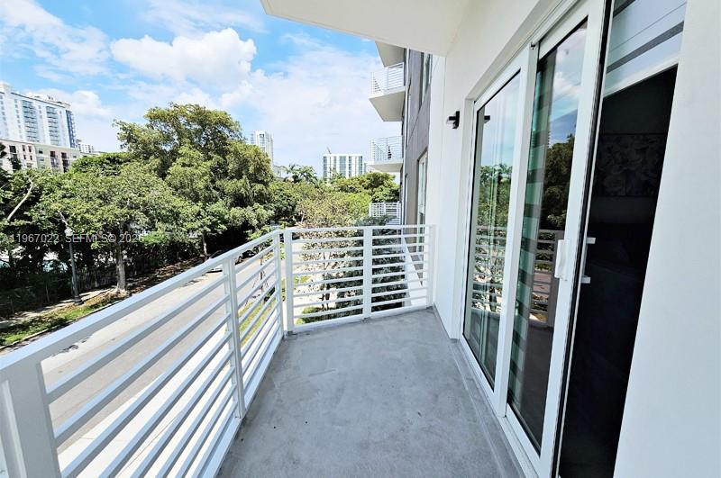 AESTHETIC APARTMENTS - Residential