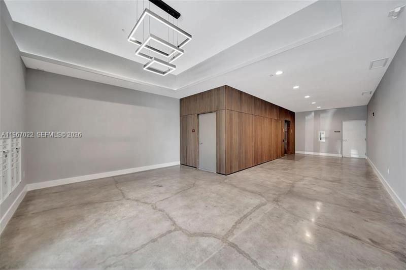 AESTHETIC APARTMENTS - Residential