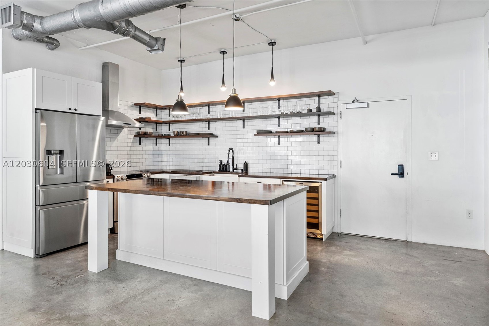 THE YORKER CONDO - Residential