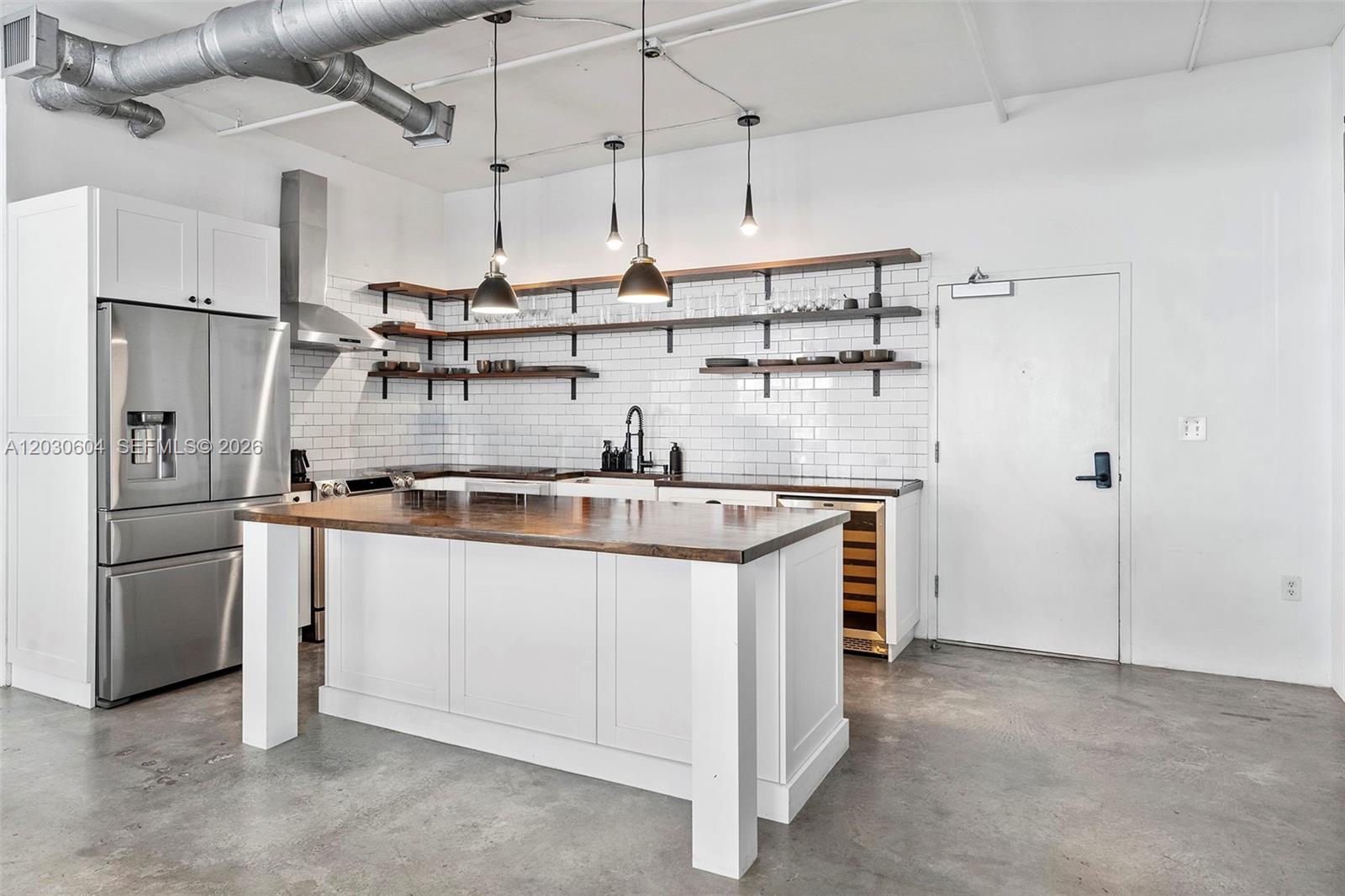 THE YORKER CONDO - Residential