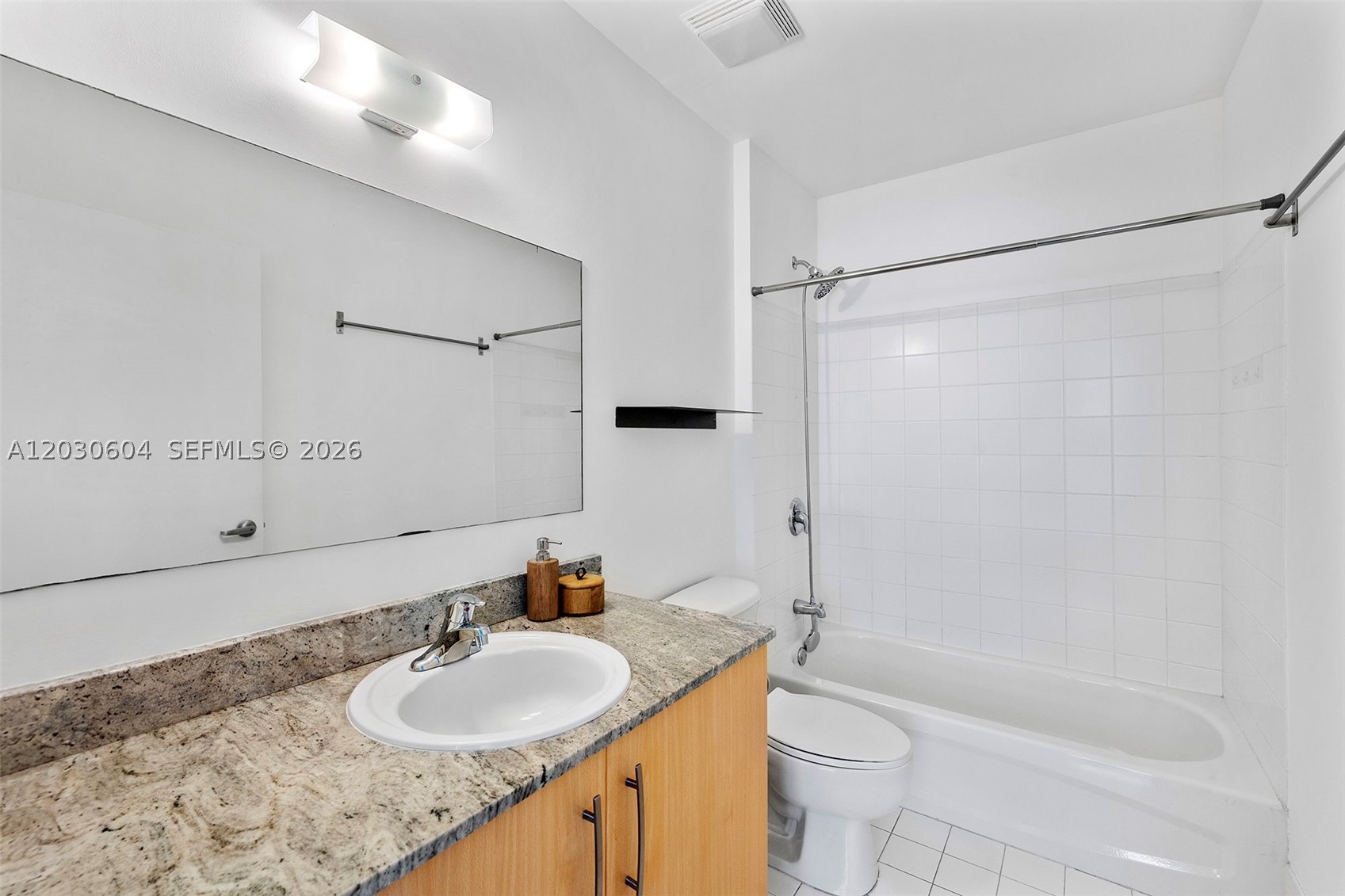 THE YORKER CONDO - Residential