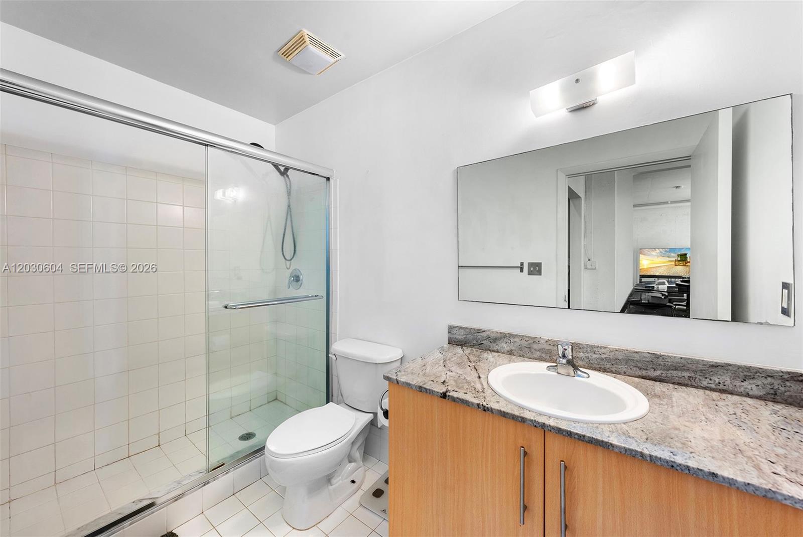 THE YORKER CONDO - Residential