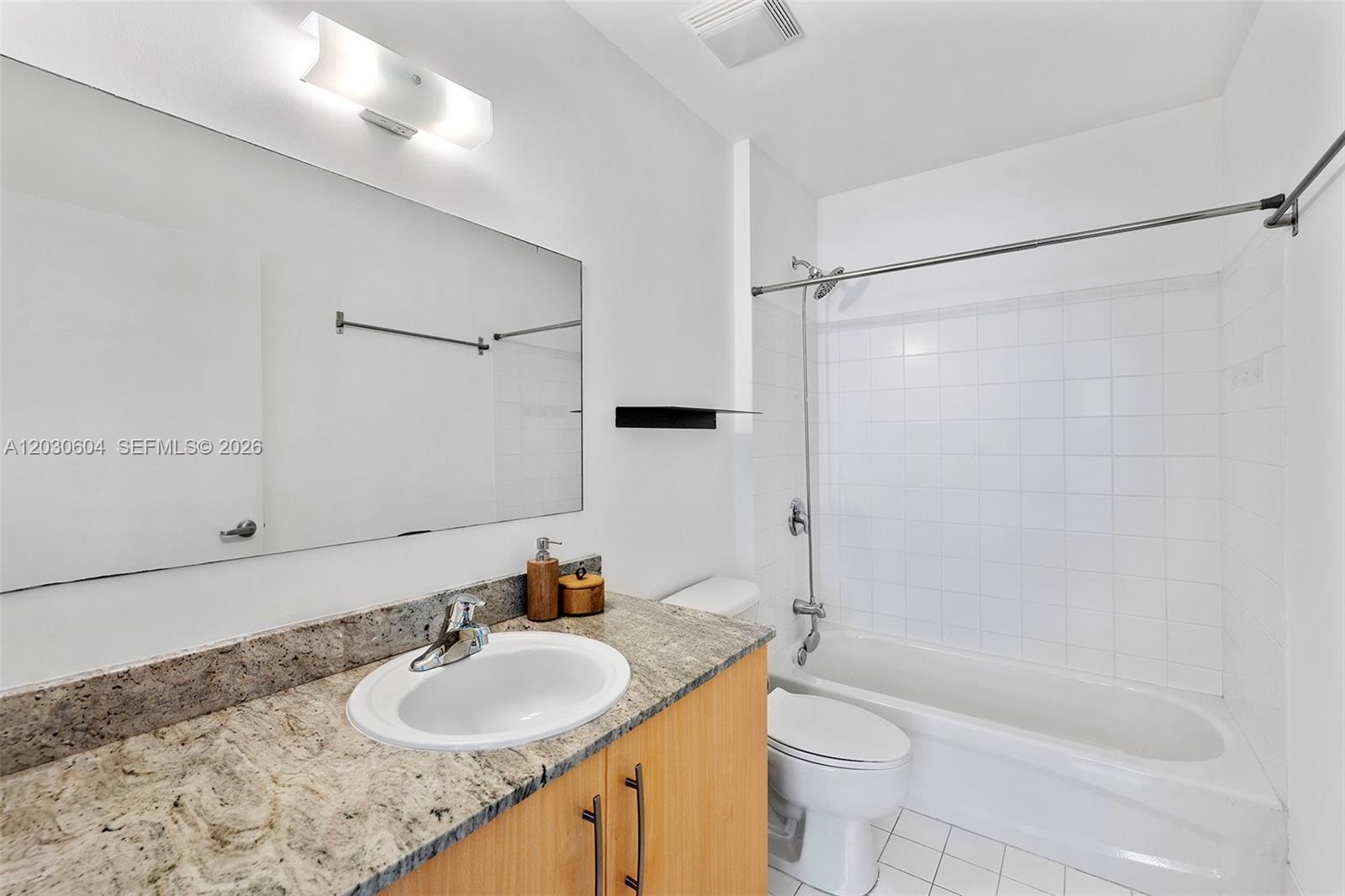 THE YORKER CONDO - Residential