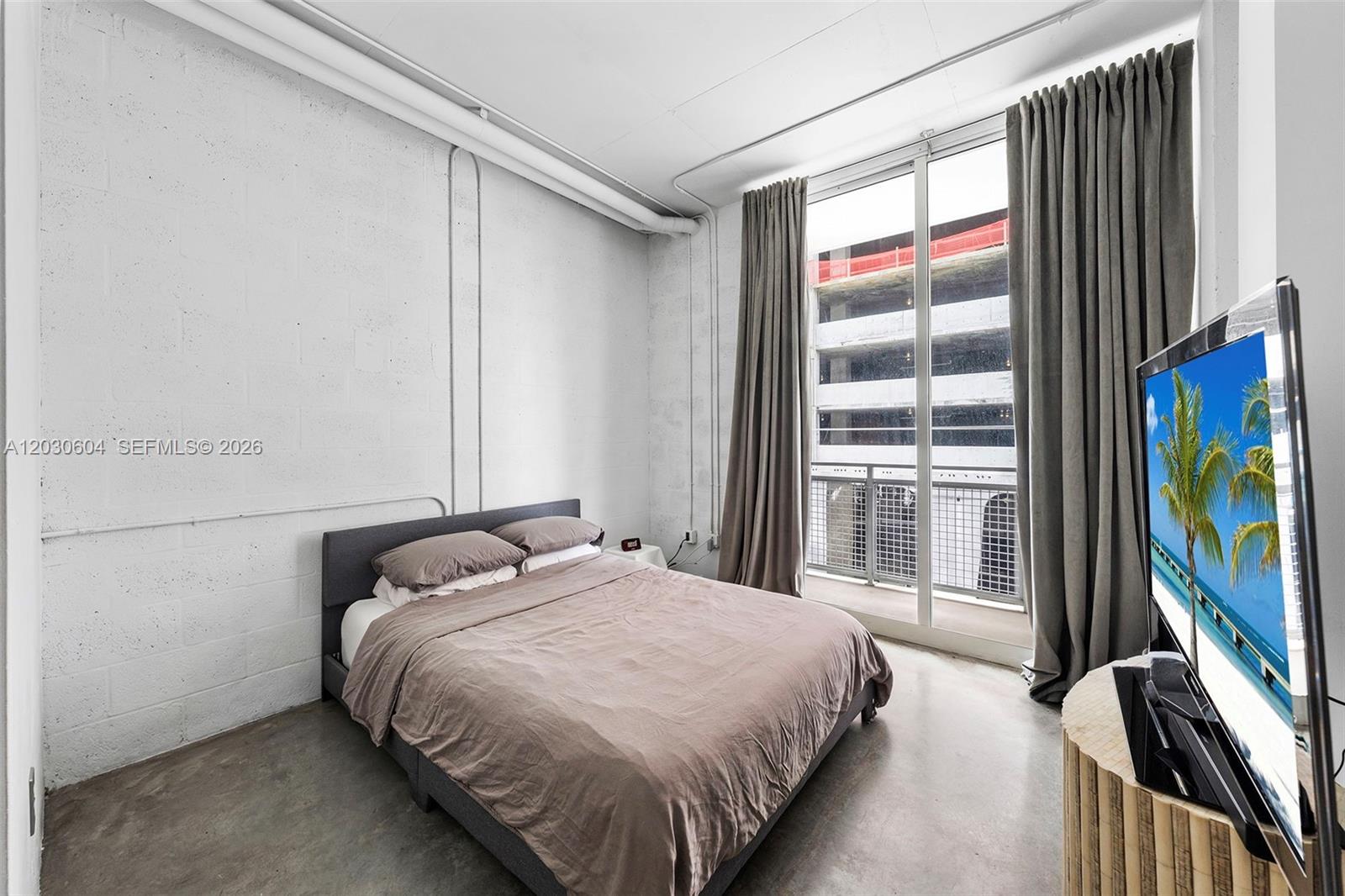 THE YORKER CONDO - Residential