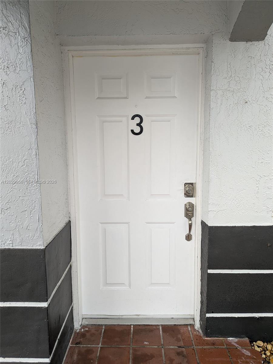 IMAGES OF KENDALL CONDO - Residential