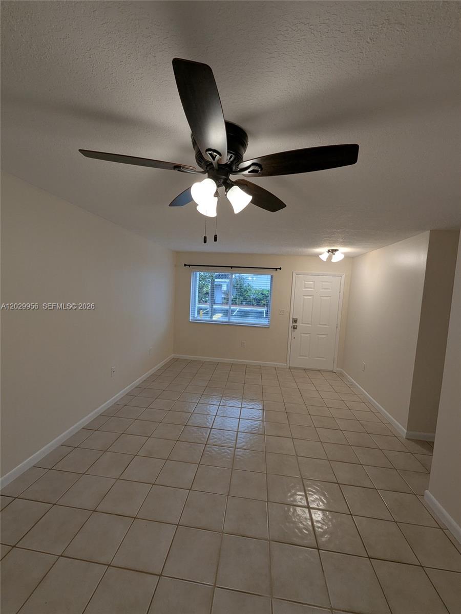 IMAGES OF KENDALL CONDO - Residential