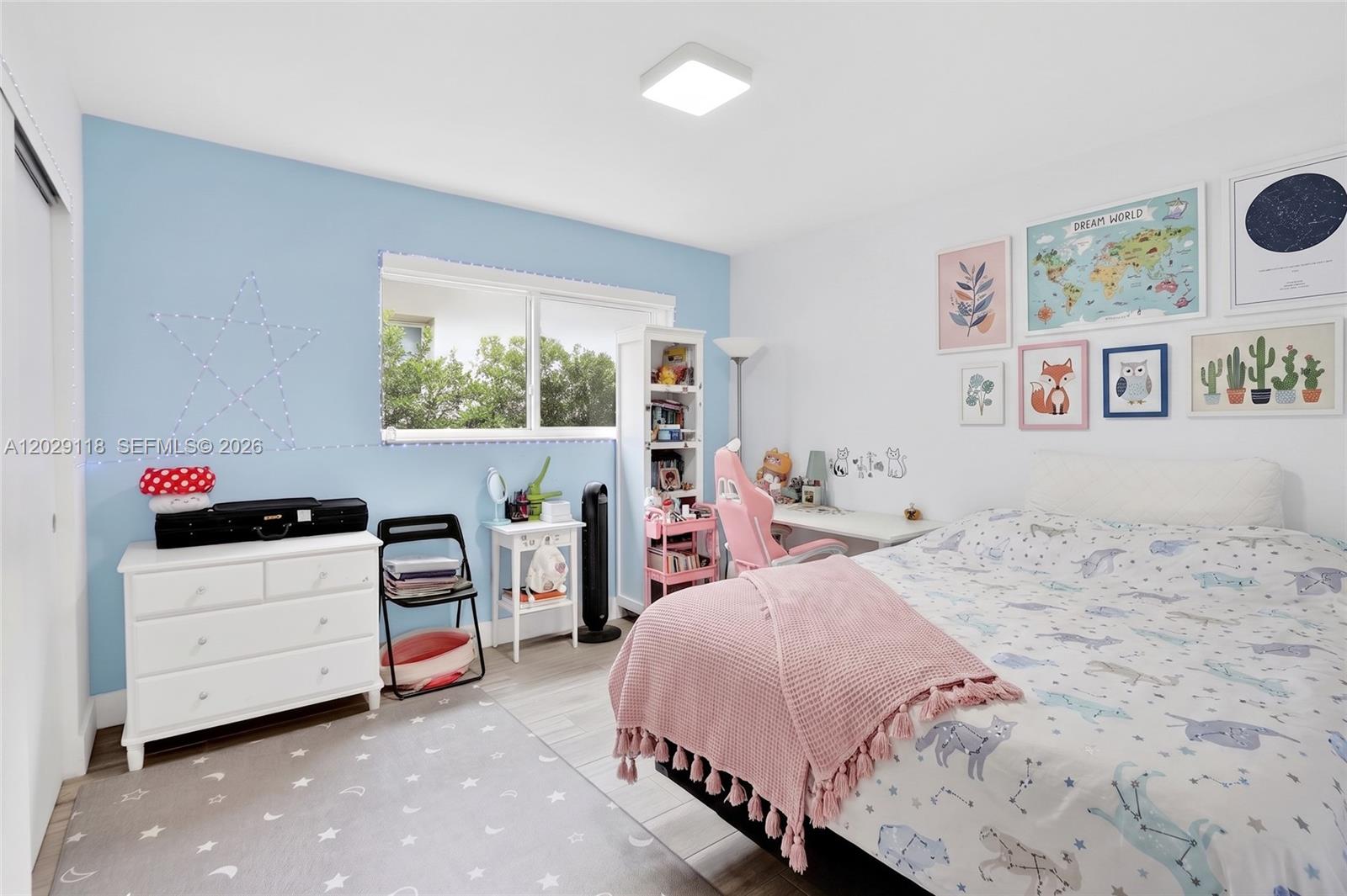 CORAL GABLES GRANADA SEC - Residential